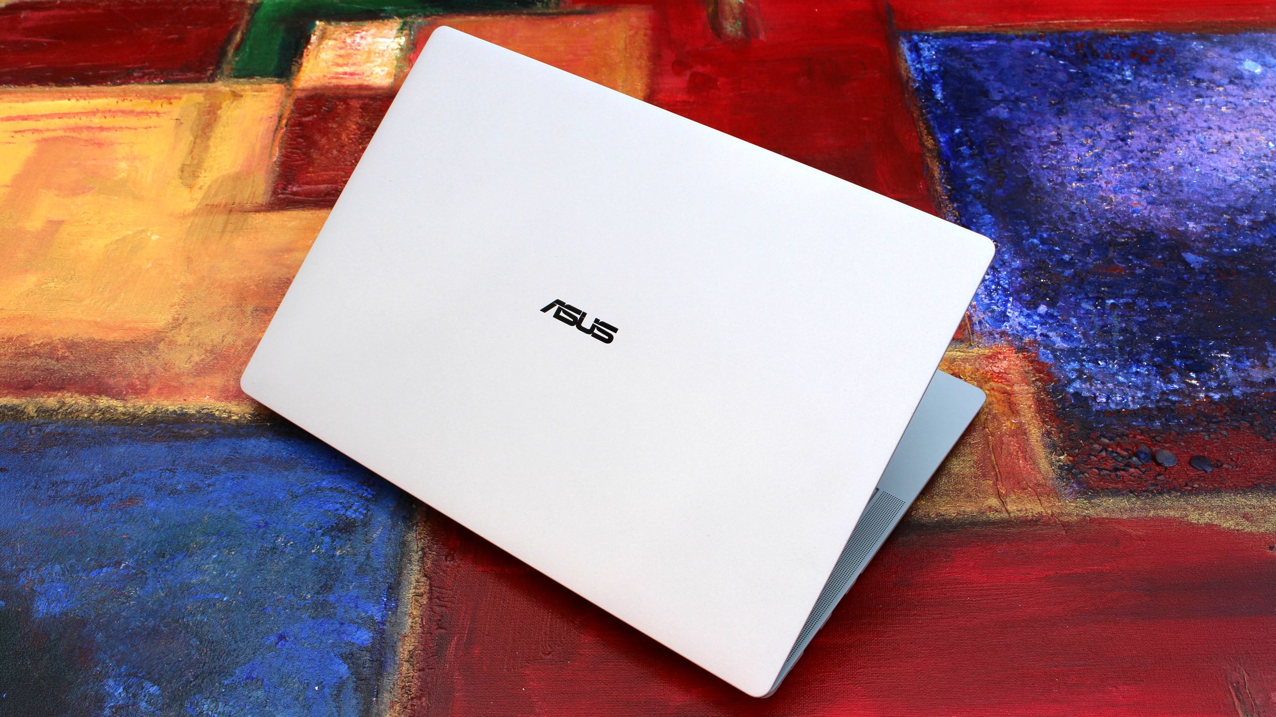 Tech News Roundup — July 28, 2026 (PM)