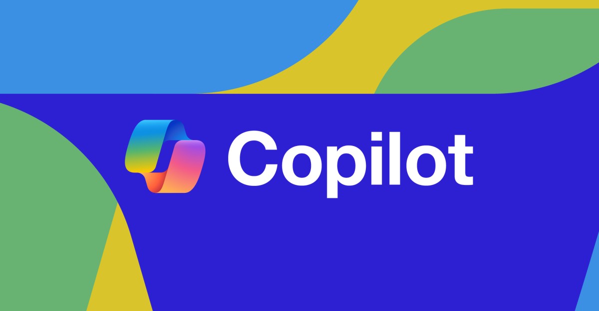 Tech News Roundup — August 4, 2026 (NOON)