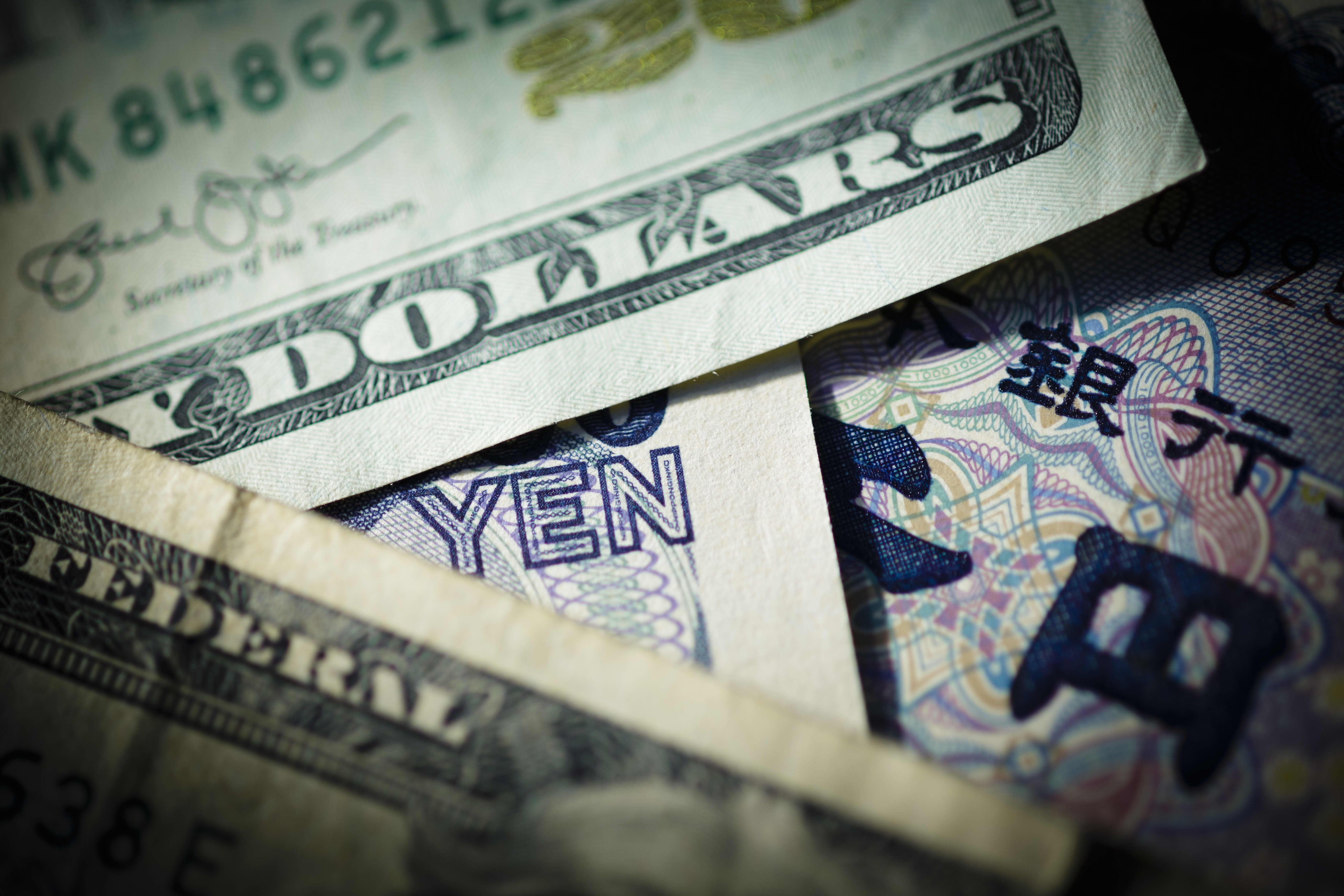 World News Roundup — August 4, 2026 (AM)