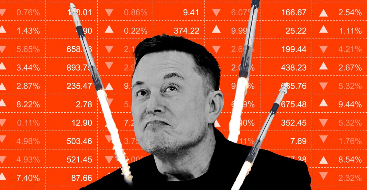 Tech News Roundup — August 5, 2026 (AM)