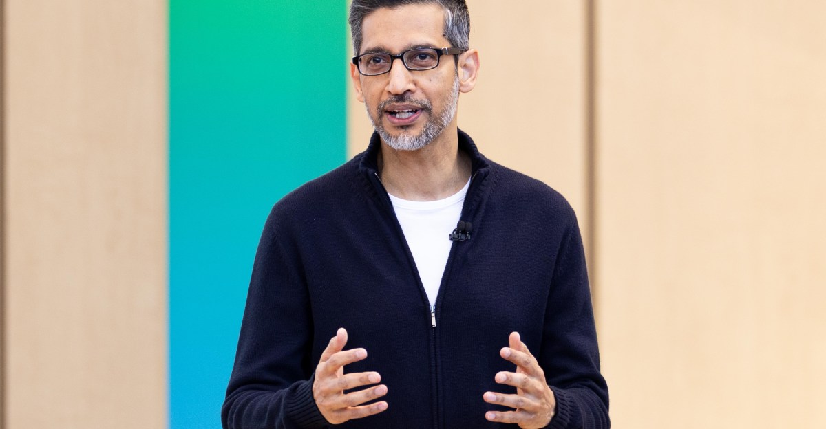Tech News Roundup — August 7, 2026 (NOON)
