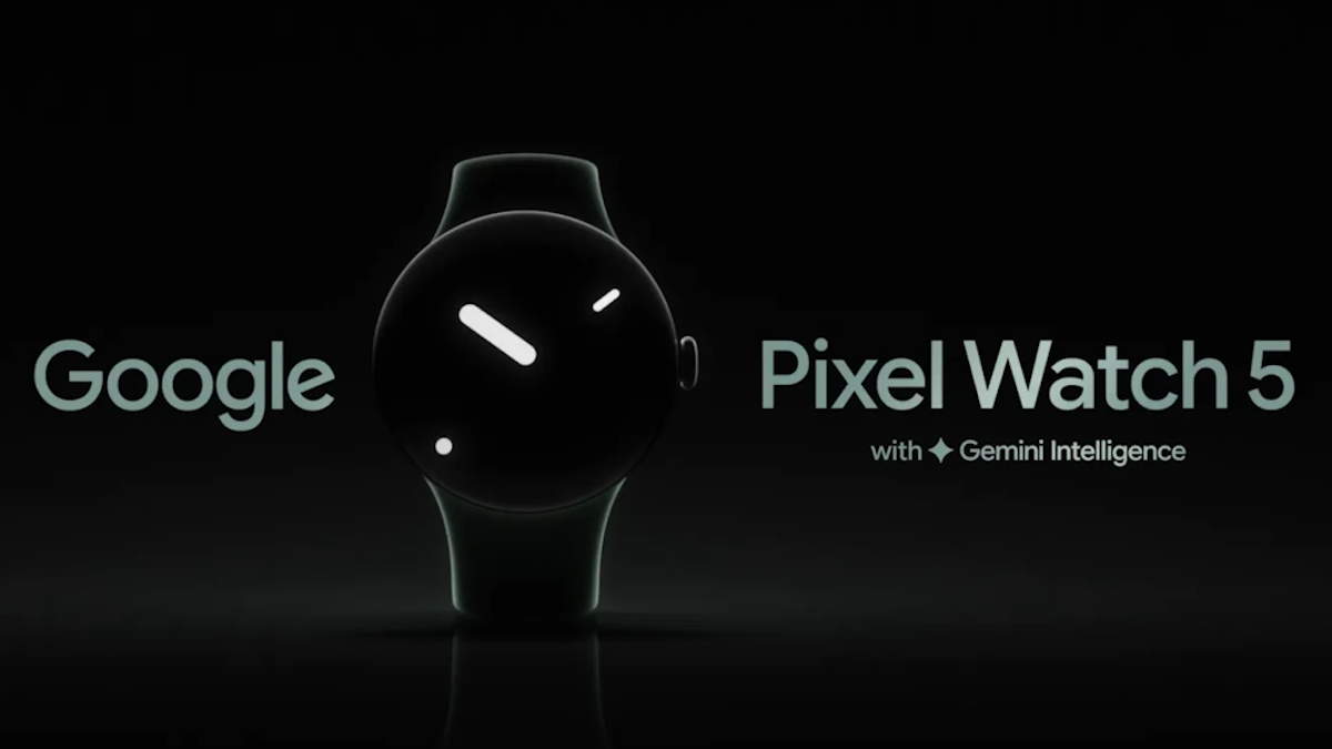 Tech News Roundup — August 8, 2026 (AM)