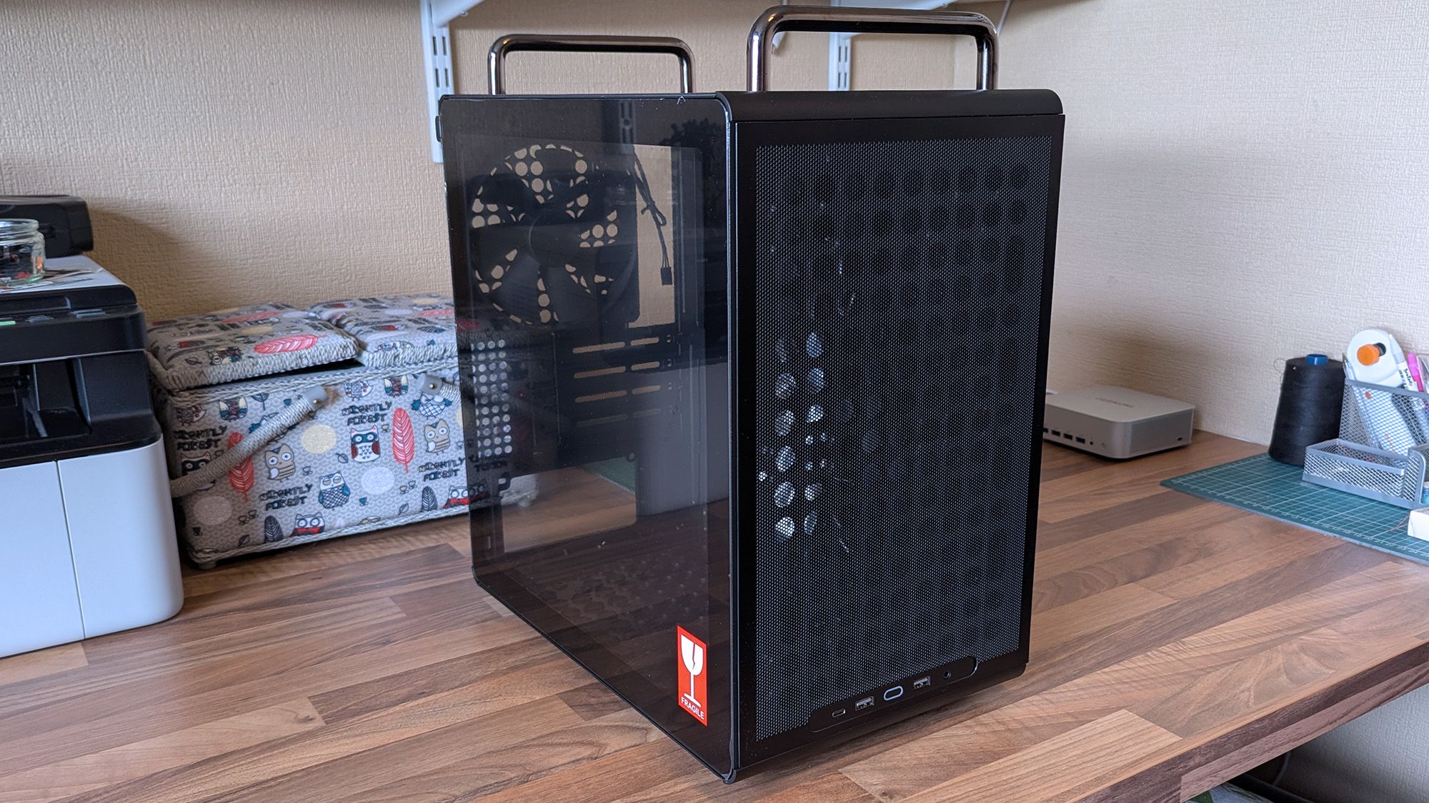 Tech News Roundup — August 9, 2026 (NOON)