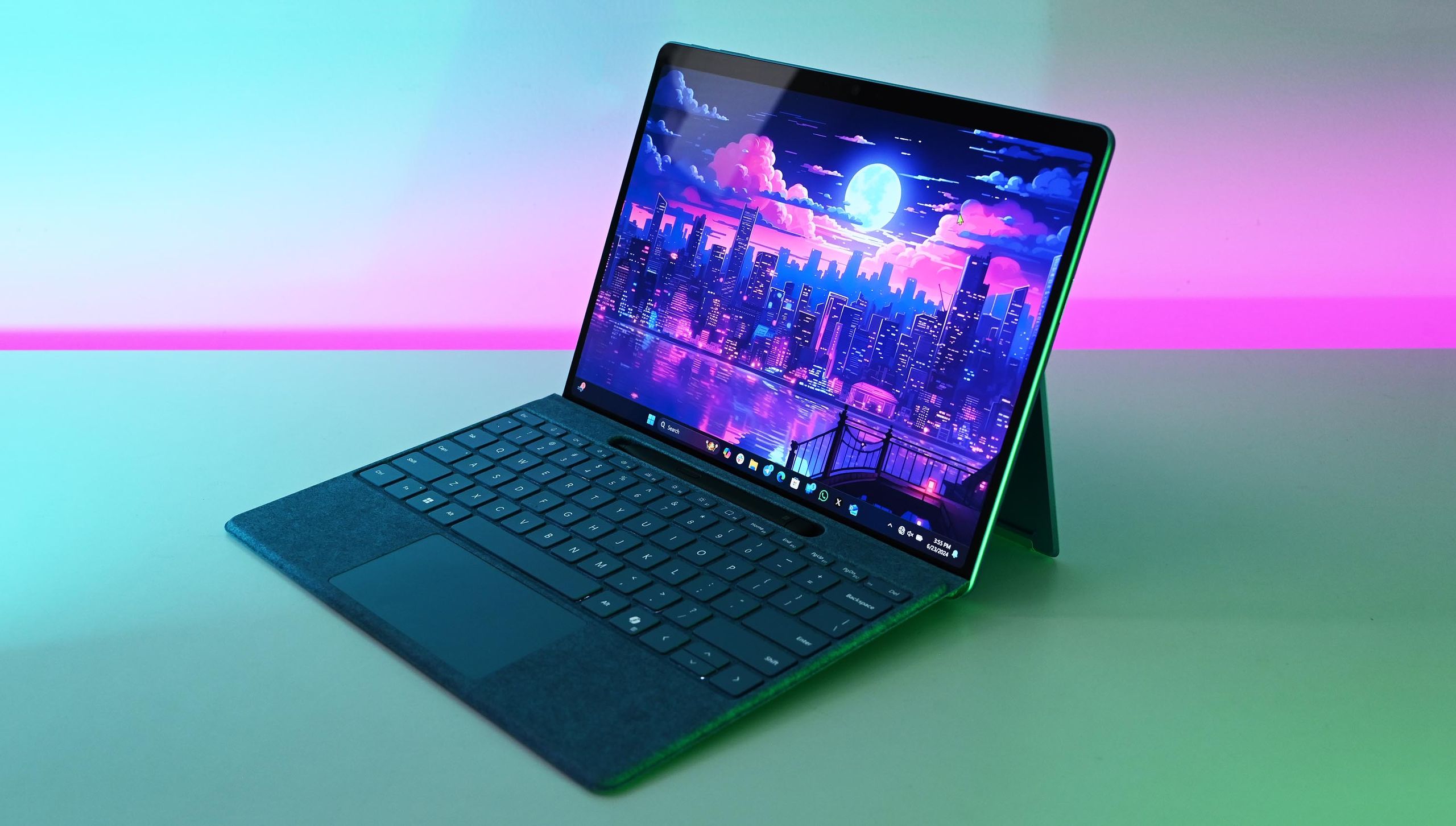 Windows 11 logo