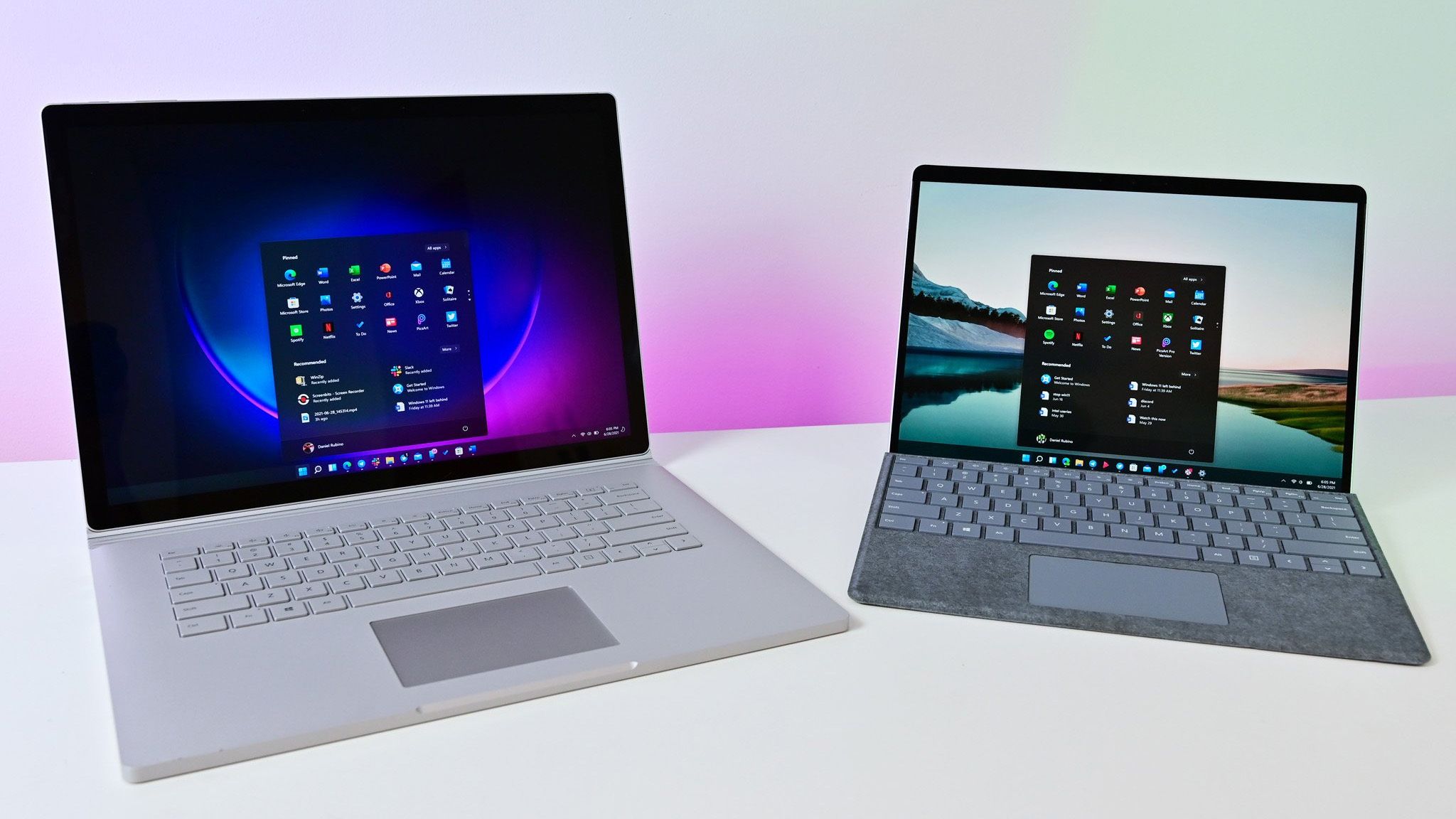 Tech News Roundup — August 11, 2026 (AM)