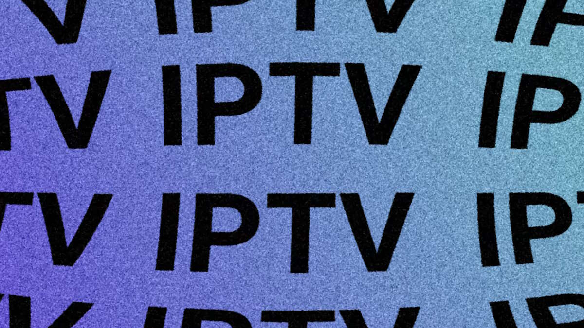Tech News Roundup — August 11, 2026 (NOON)