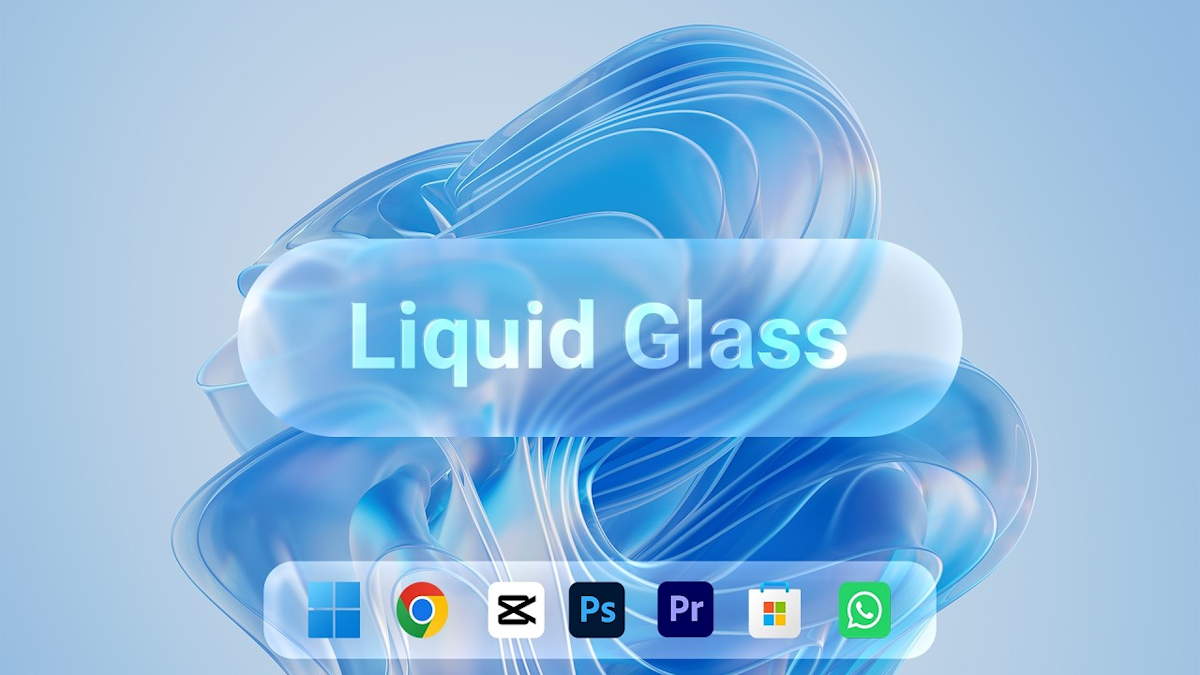 Tech News Roundup — August 12, 2026 (AM)