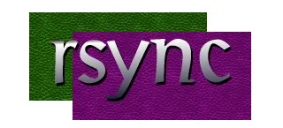 Rsync 3.5 release with 33 security fixes