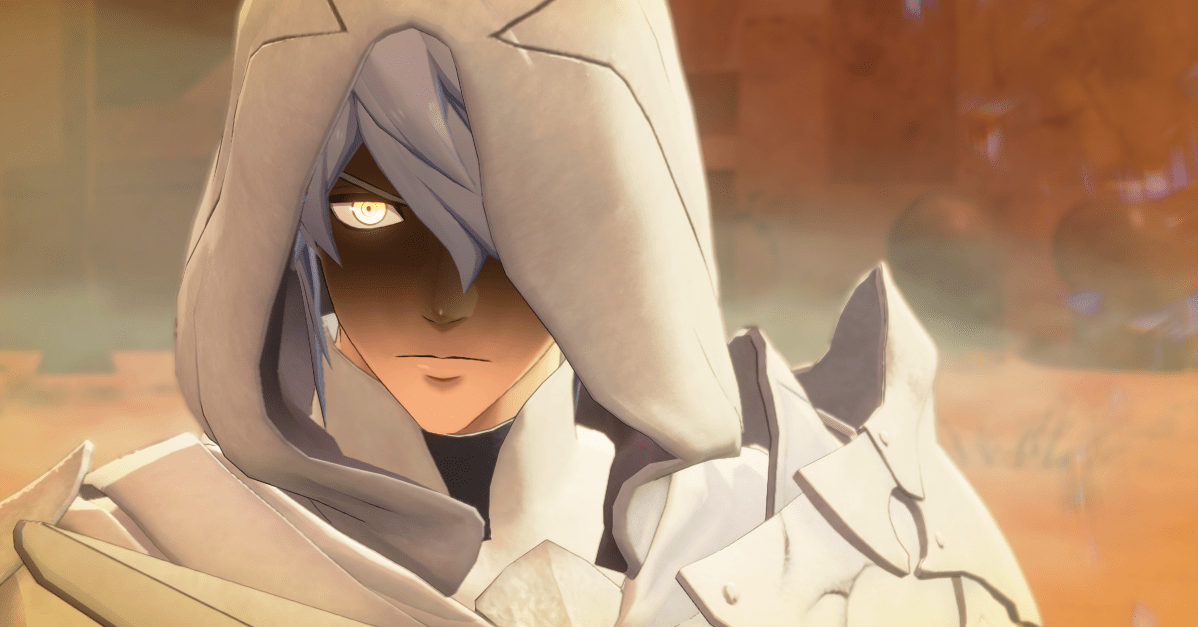 Fire Emblem Fortune's Weave on Switch 2