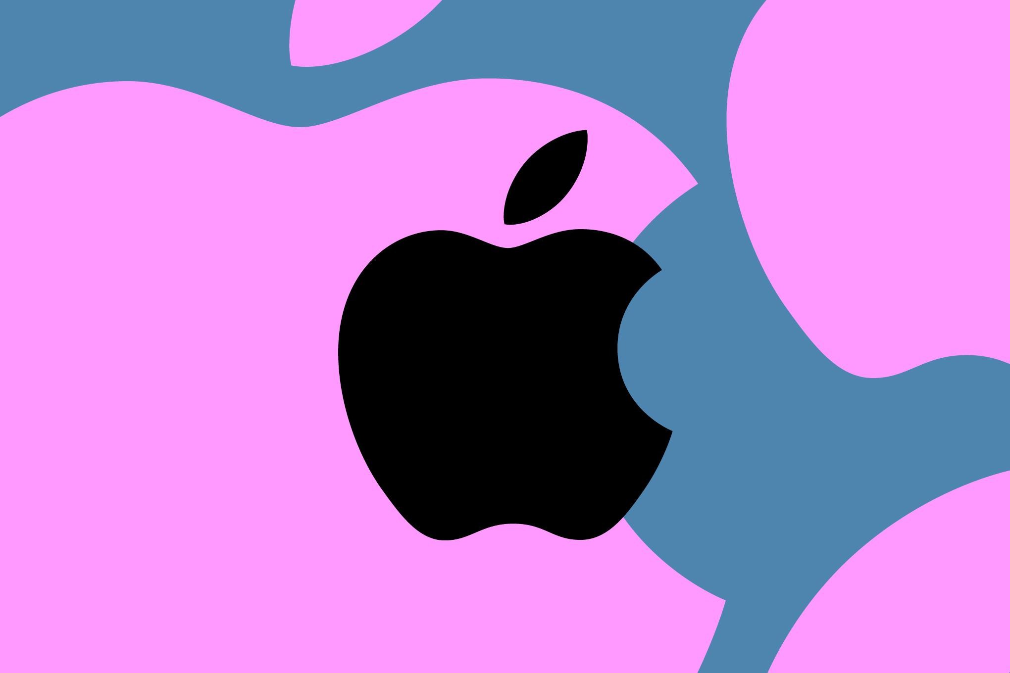 Apple Intelligence in China
