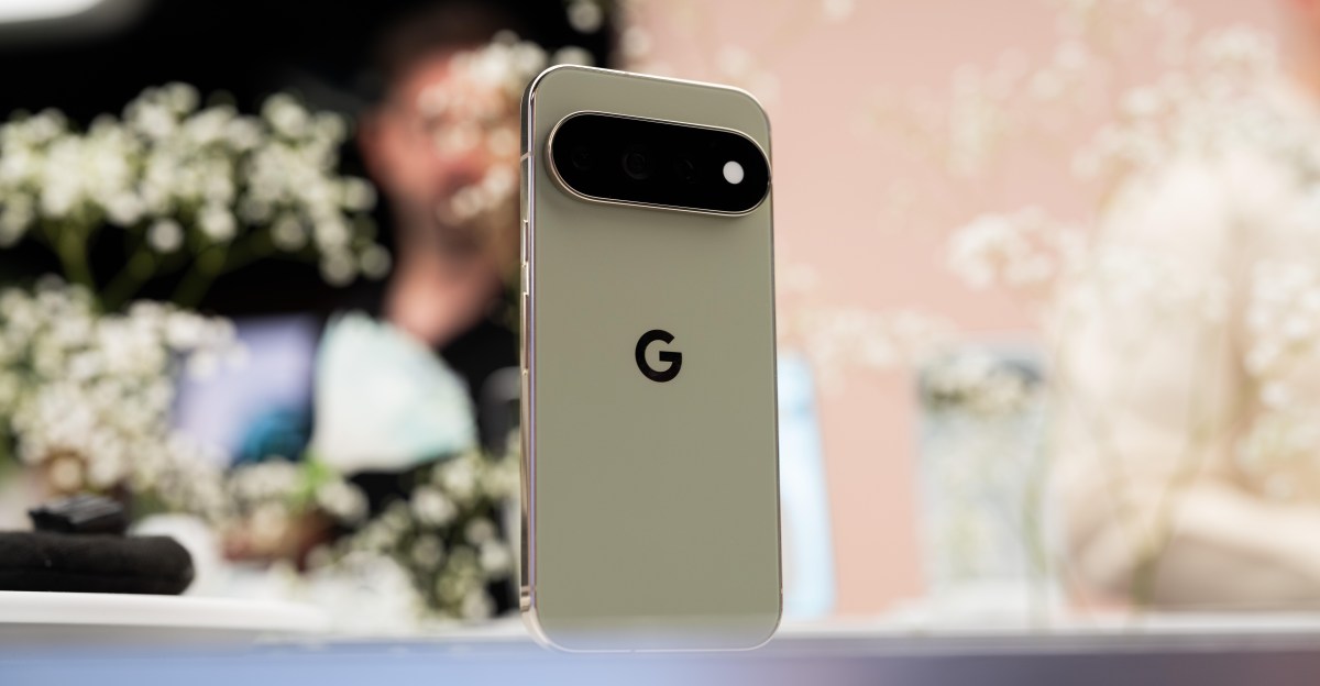 Tech News Roundup — August 15, 2026 (AM)