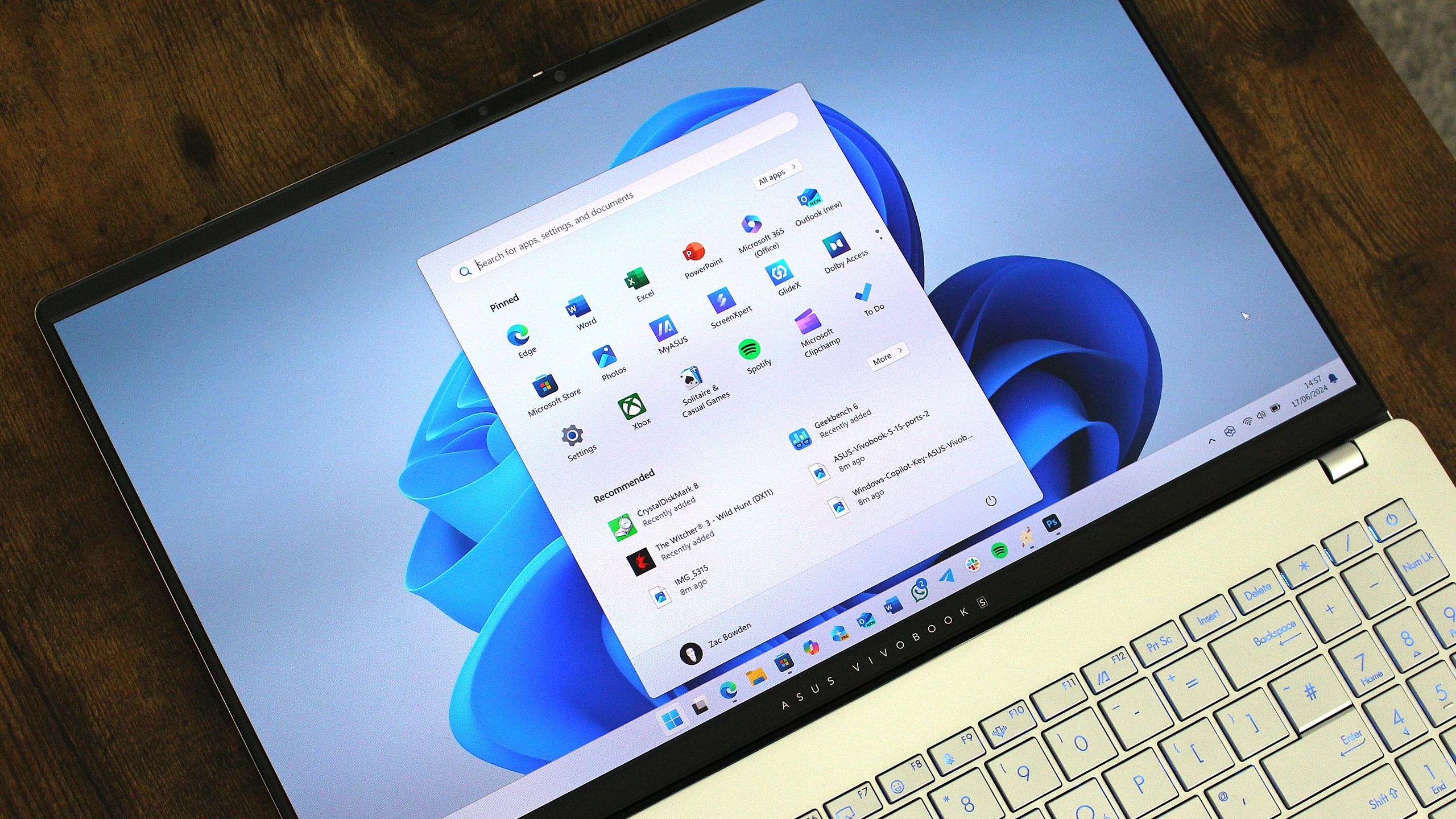 Tech News Roundup — August 15, 2026 (NOON)