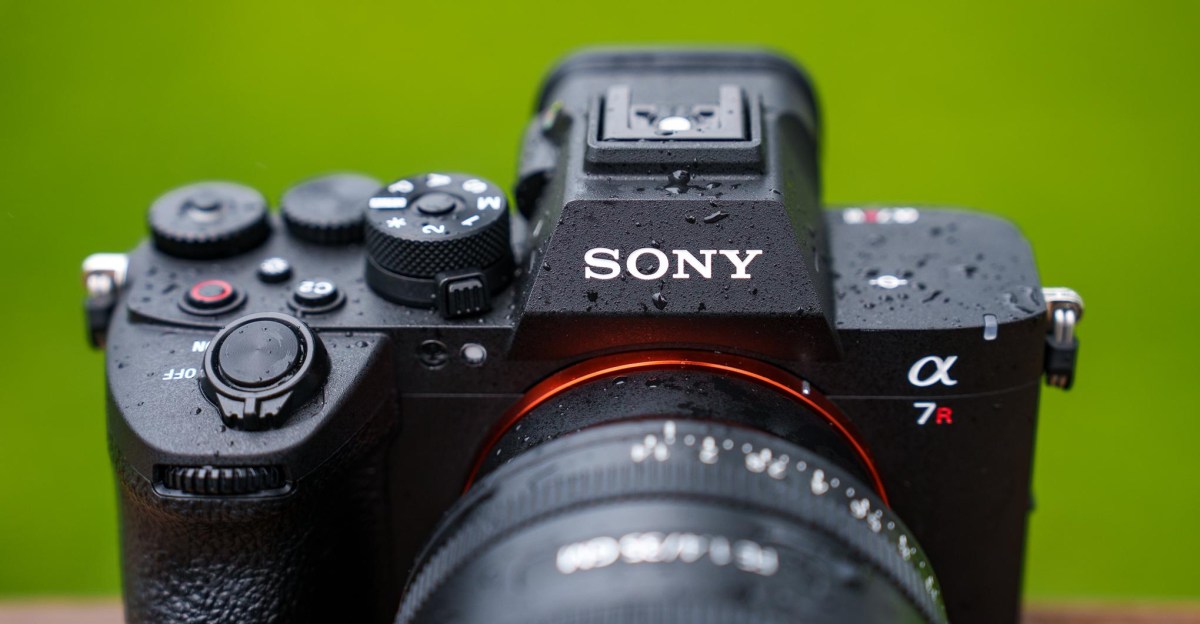 Tech News Roundup — August 16, 2026 (AM)