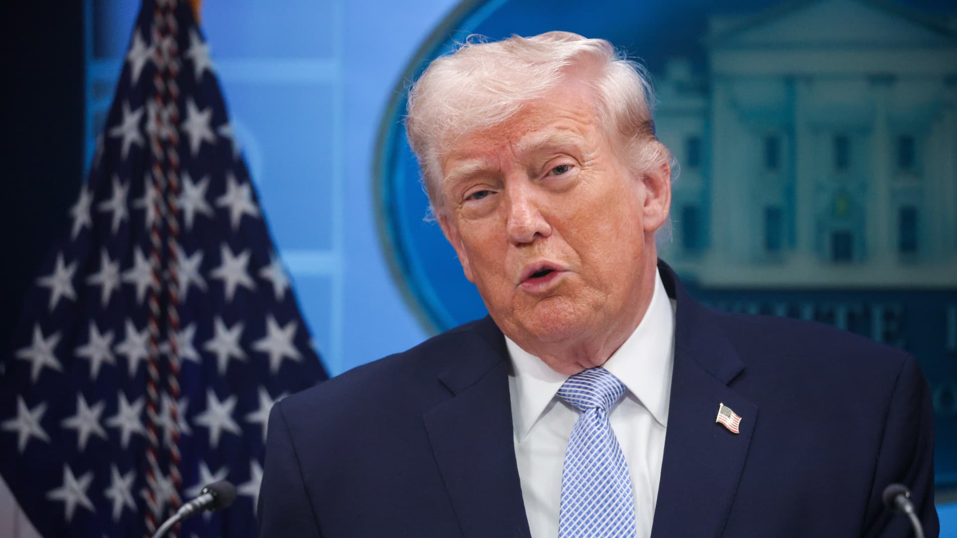 Iran Conflict — August 18, 2026 (NOON)