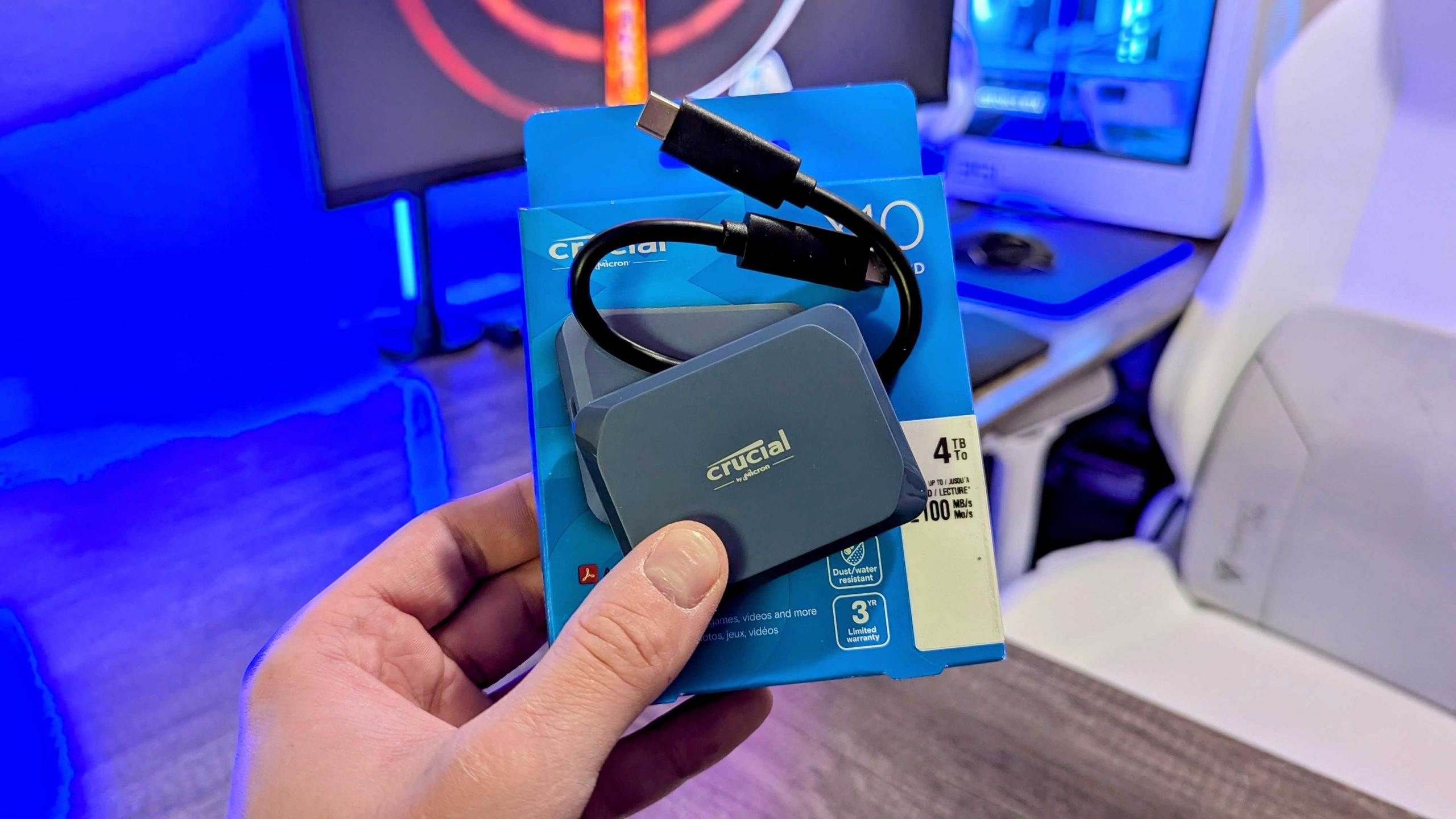 Tech News Roundup August 18 2026