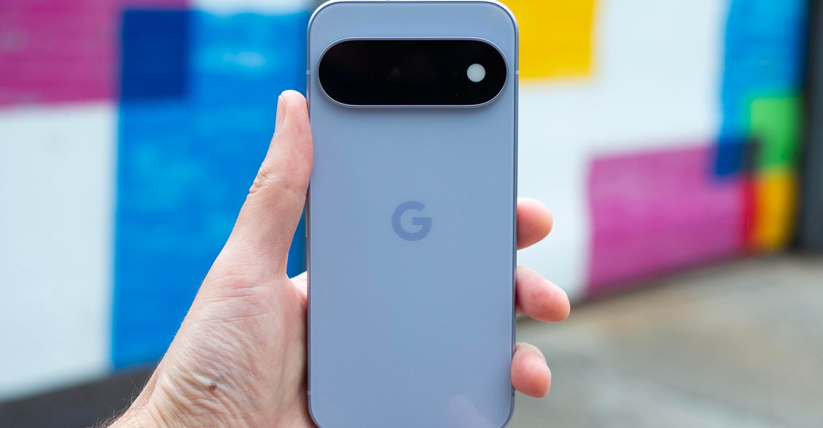 Tech News Roundup — August 20, 2026 (AM)