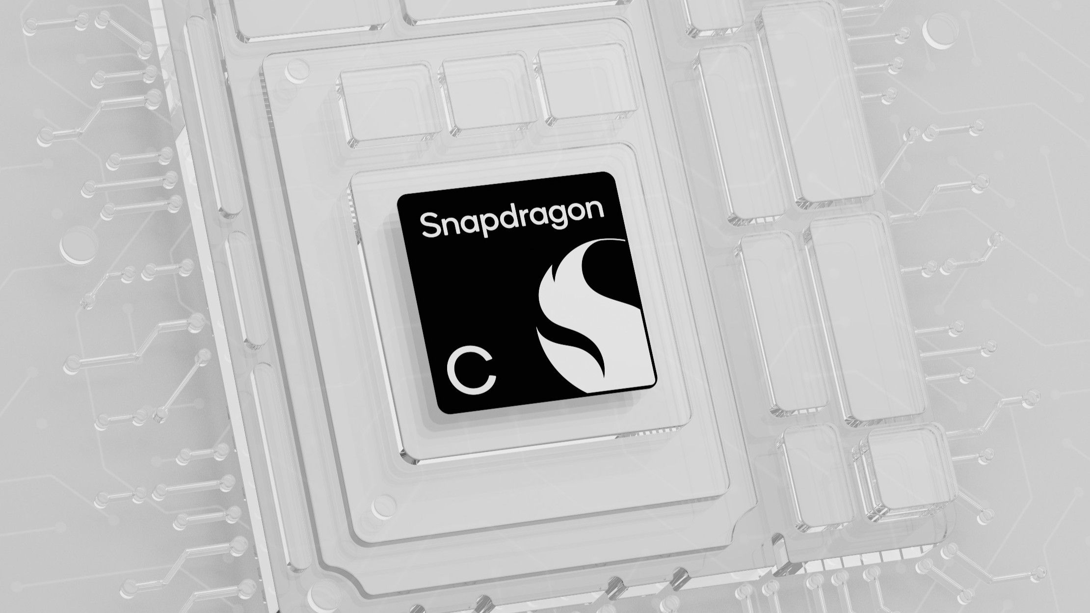 Qualcomm Snapdragon C processor benchmarks withdrawn