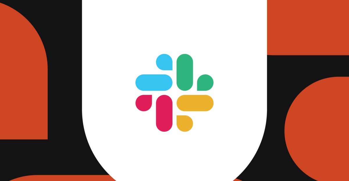 Slack collaborative AI coding interface