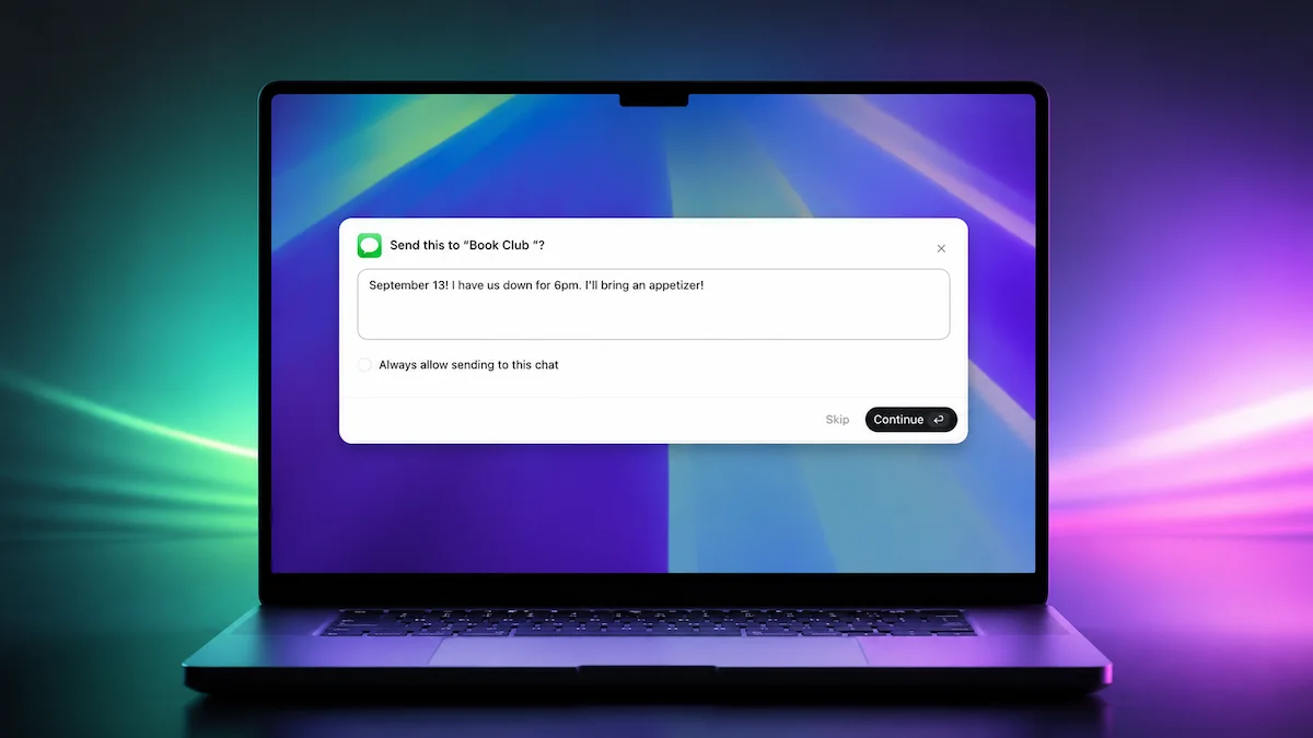 Tech News Roundup — August 22, 2026 (AM)