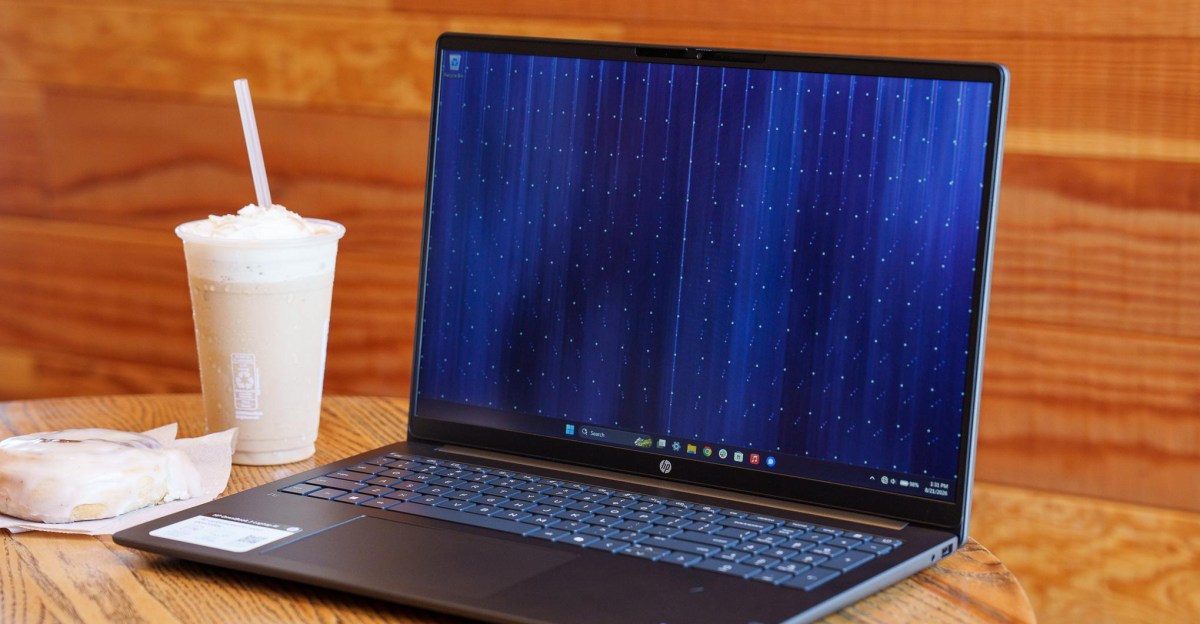 Tech News Roundup — August 22, 2026 (NOON)