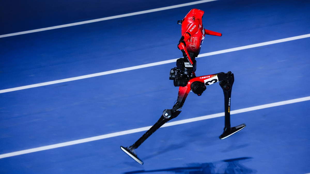 Tech News Roundup — August 23, 2026 (AM)