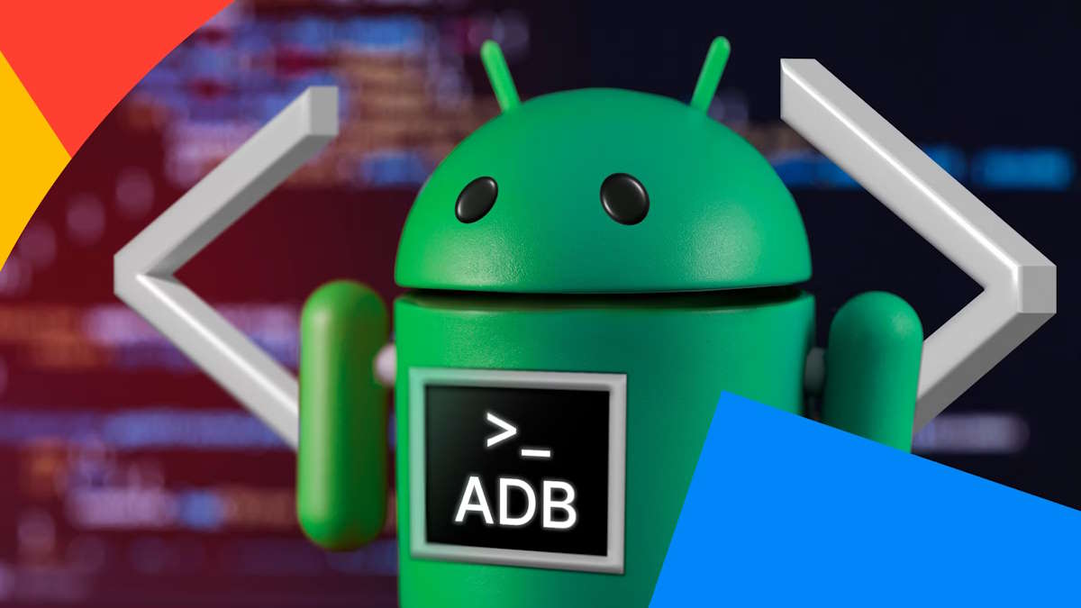 Android sideloading restrictions