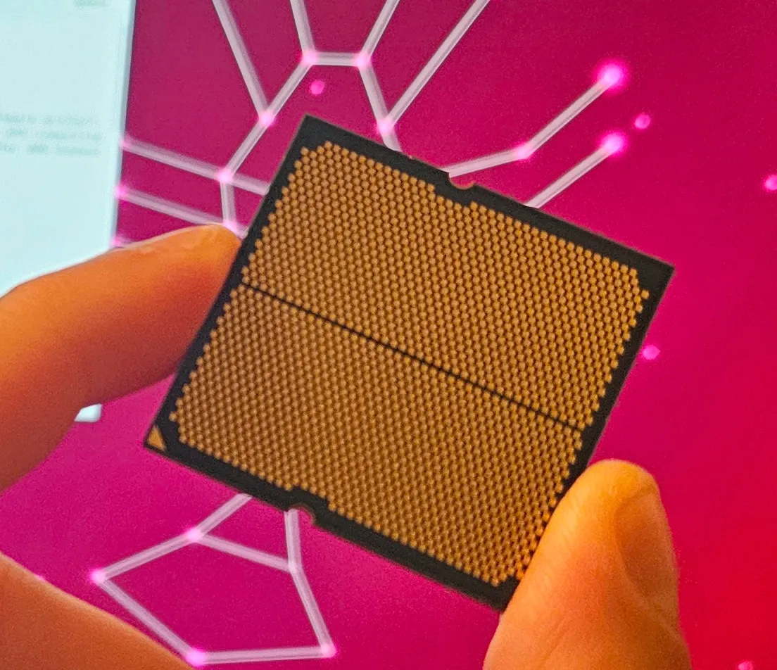 Linux kernel cryptography improvements