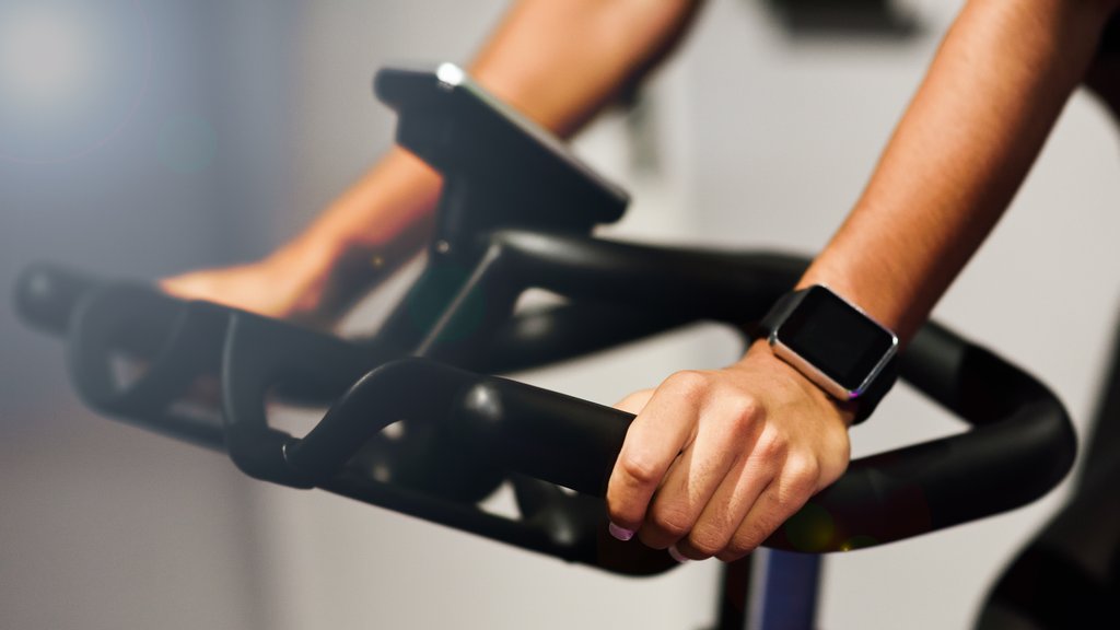 Smartwatch and wearable devices