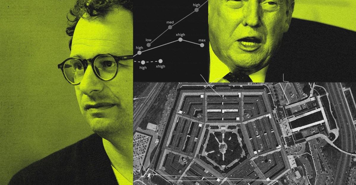 Anthropic legal victory