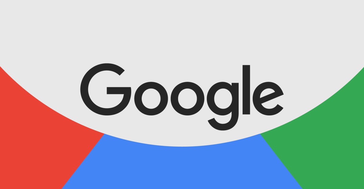 Tech News Roundup — August 29, 2026 (NOON)
