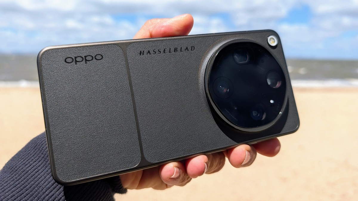 Tech News Roundup August 30 NOON
