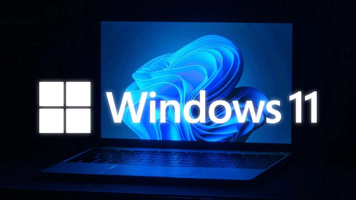 Windows 11 update issues