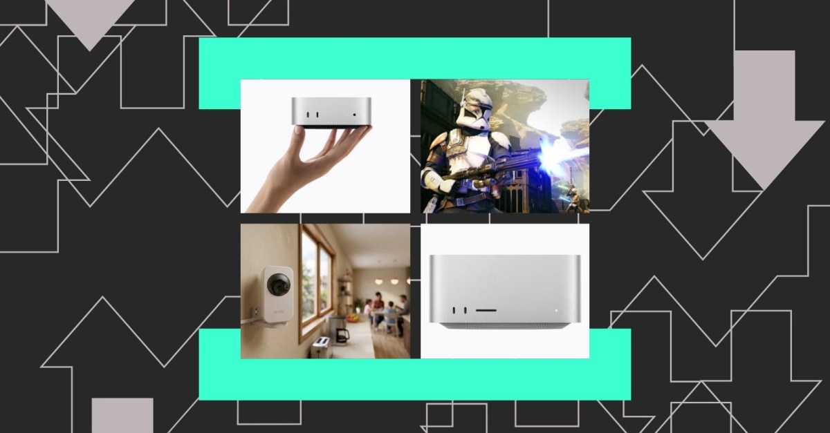 Tech News Roundup — August 30, 2026 (PM)