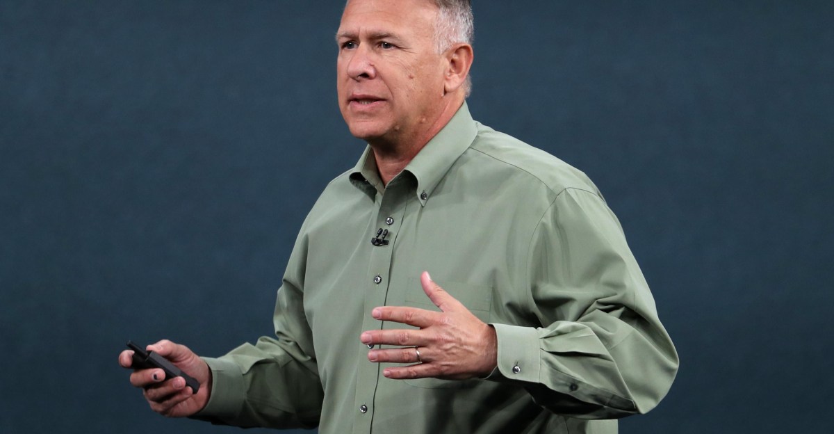Tech News Roundup — September 1, 2026 (NOON)