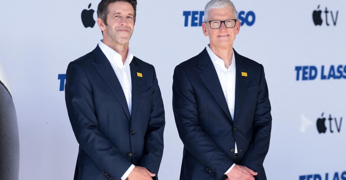 Tech News Roundup — September 1, 2026 (PM)