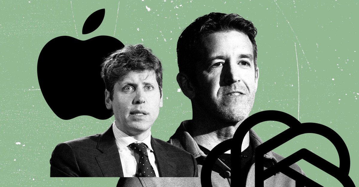 Tech News September 2, 2026 NOON
