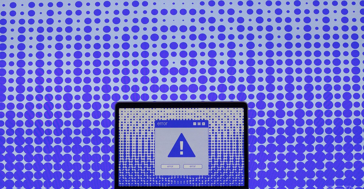 AI safety and security issues