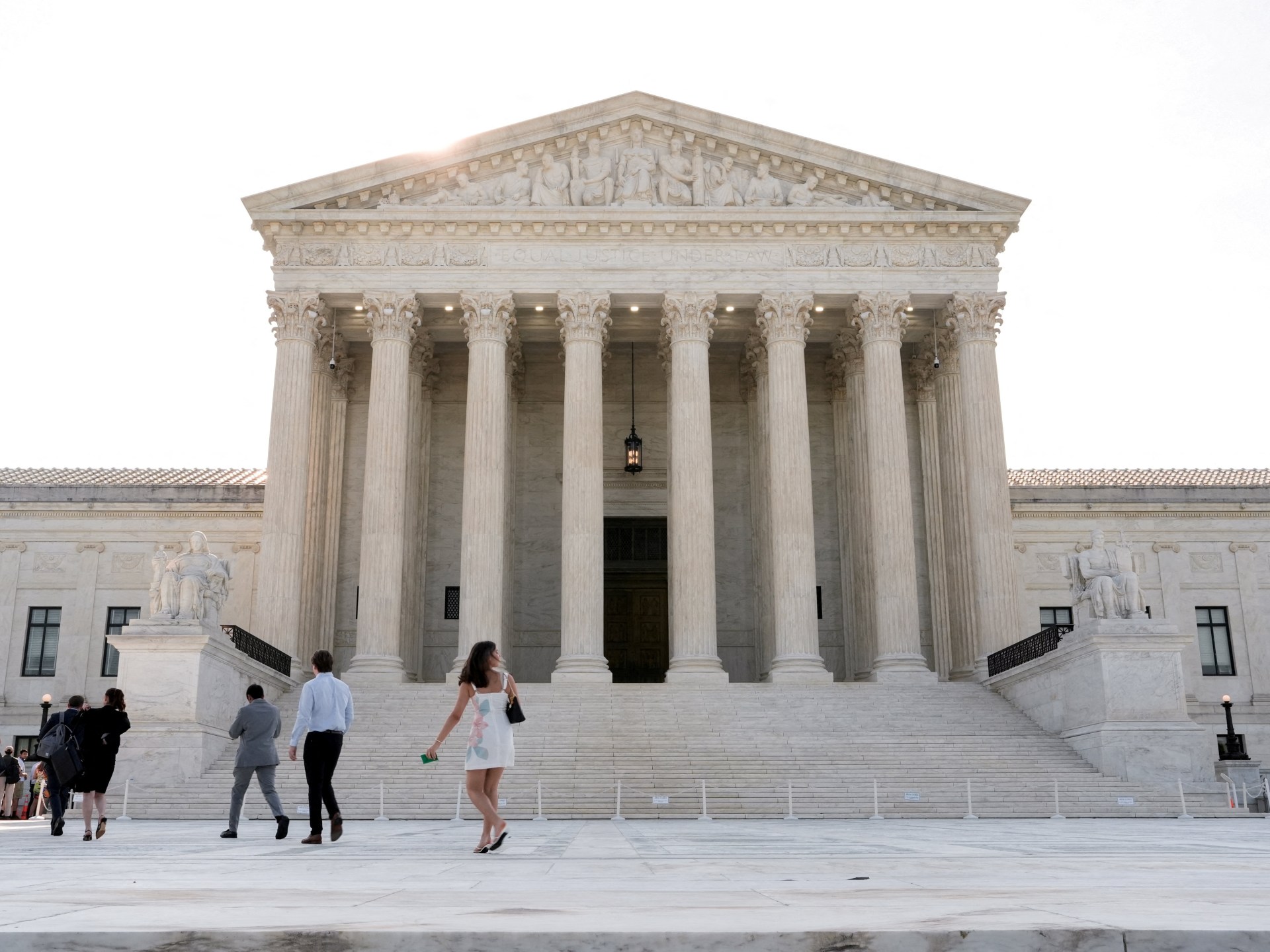 World News Roundup — September 3, 2026 (AM)