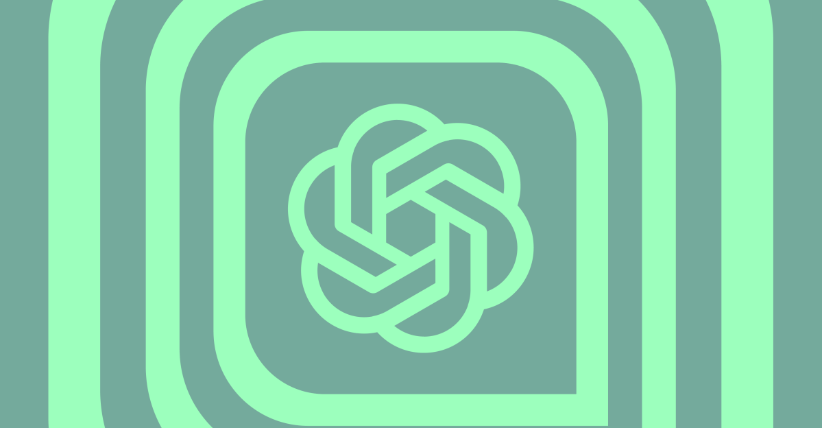 Tech News Roundup — September 4, 2026 (NOON)