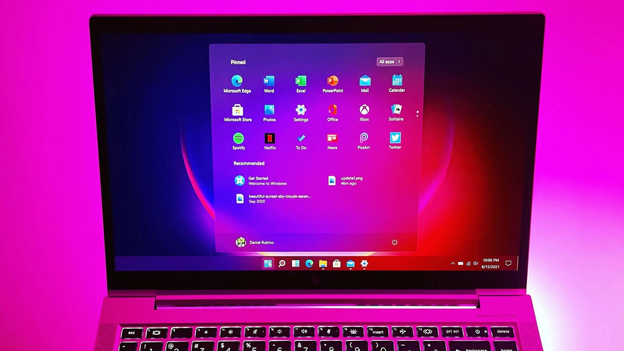 Tech News Roundup — September 4, 2026 (PM)