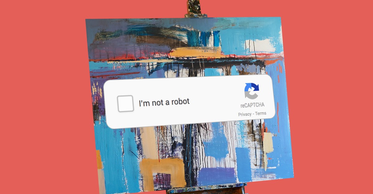 Instagram AI content labels confusion