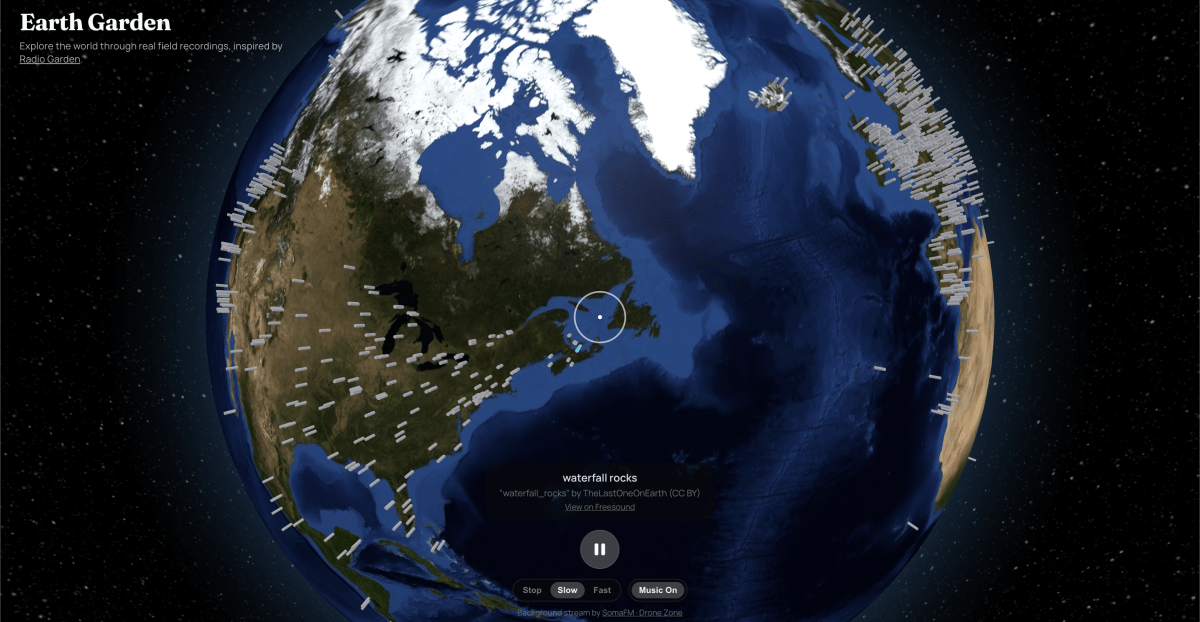 Tech News Roundup — September 6, 2026 (NOON)
