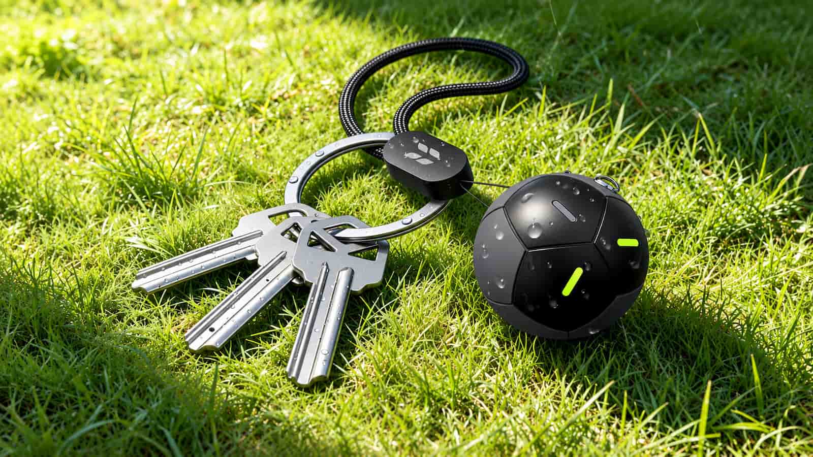 UGREEN FineTrack and accessory lineup