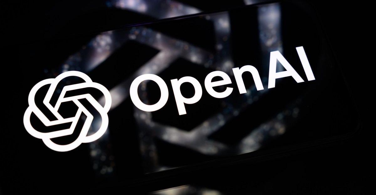 Tech News Roundup — September 7, 2026 (AM)