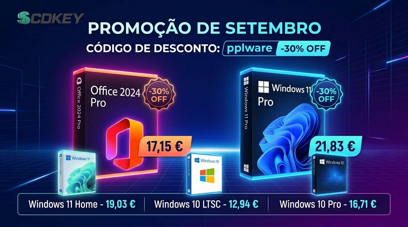 Windows 11 Project Zenith interface