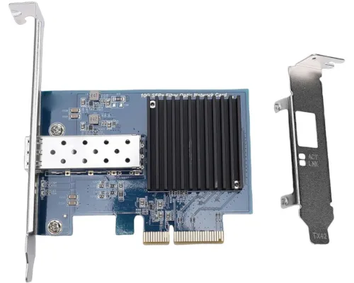 Linux kernel development and LLVM compiler infrastructure
