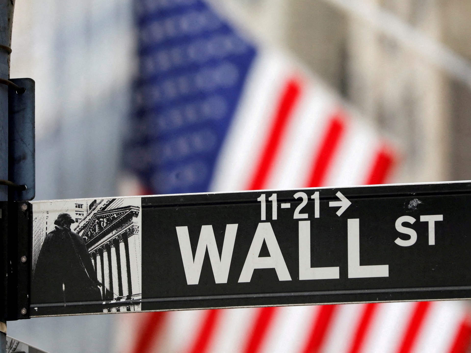 Oil market volatility amid Iran-US escalation