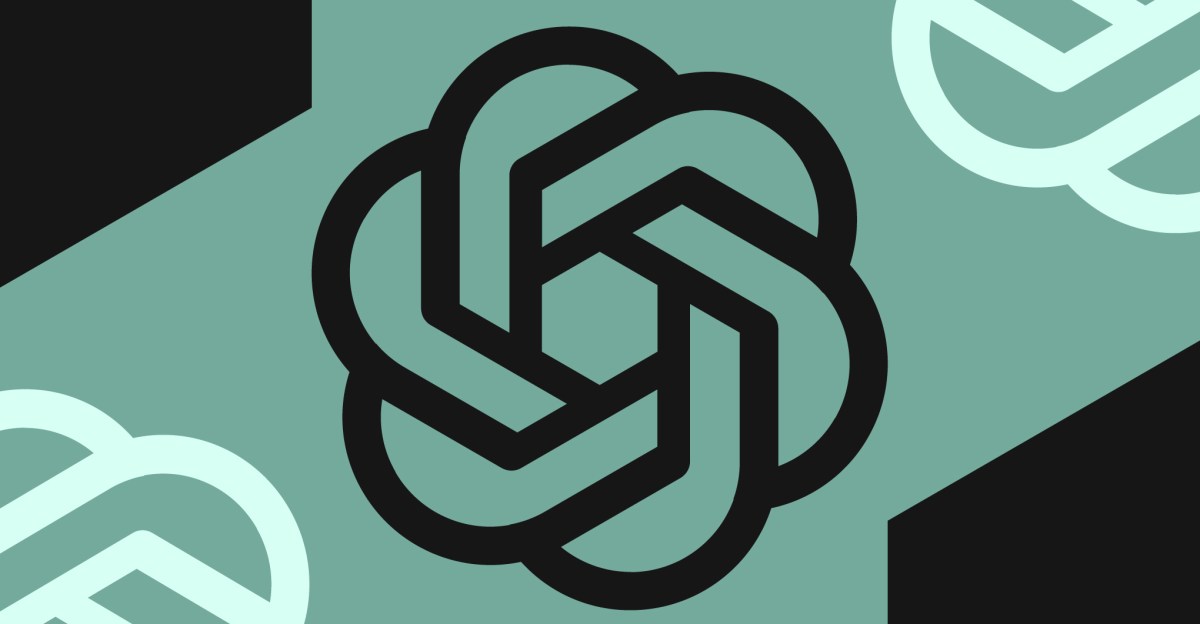 Tech News Roundup — September 9, 2026 (AM)