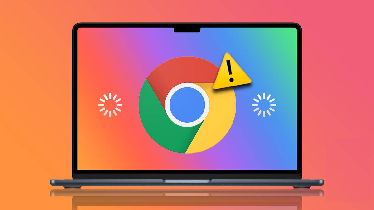 Windows 11 optimization for older hardware