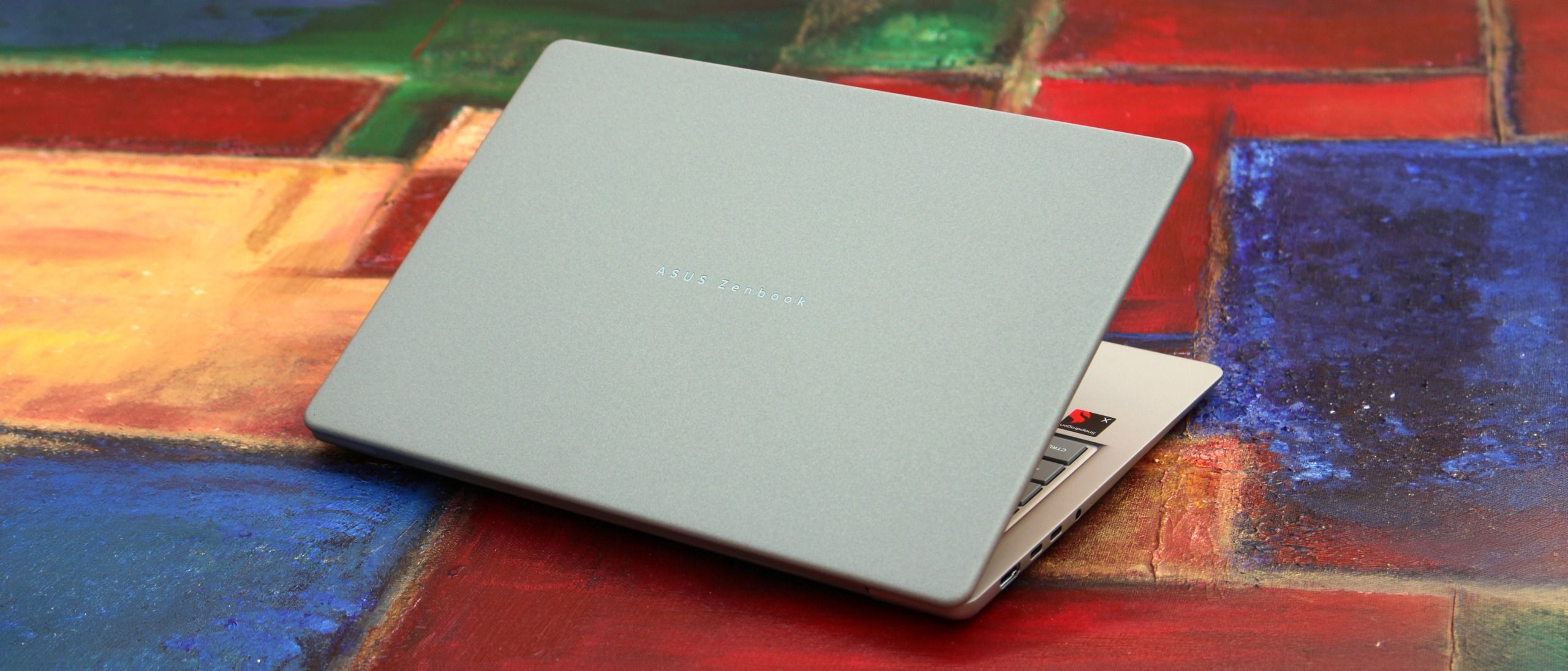 Tech News Roundup — September 10, 2026 (PM)